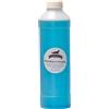 ARMERIAONLINE SINCE 1999 500ml BRUNITORE A FREDDO PER BRUNIRE FERRO METALLO ACCIAIO ARMI E PARTI