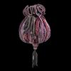 Harry Potter - Hermione Granger Bag ( Nn7450 ) ACC NUOVO