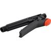 Spray Manico Giardino Plastica 1 Pcs Manico Interruttore Design Alto Pressione