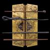 (TOP 53) Harry Potter - Marauder`s Map Wand Collection ( NN7905 ) ACC NUOVO