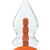 Dinoo Primal Pachy Clear