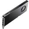 NVIDIA RTX PRO 4000 Blackwell SFF Edition (24 GB, GDDR7), Scheda grafica
