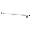 Nanlite PavoTube II 60X Tubo impermeabile