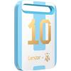 Lexar 512GB SL260 Air SSD Portatile Afa
