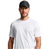 Slam Tech Cap One Size