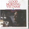 UNIVERSAL Good Morning, Vietnam