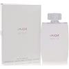 Lalique White Eau De Toilette Spray 125ml Per Uomo