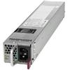 Cisco N55-PAC-750W=, Alimentatore, nero, acciaio inox, Cisco Nexus 5548P/5548UP, 750 W, 100 - 240 V