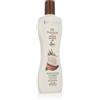 Farouk Systems BioSilk Silk Therapy Shampoo idratante all'olio di cocco biologico 355 ml
