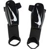 Nike Y Nk Chrg Grd Su23 010 Nero/Nero/Bianco 010 Nero/Nero/Bianco L