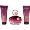 Afnan Supremacy Purple EDP 100 ml + SG 100 ml + BL 100 ml W