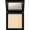 Mesauda Beauty Nude Venus Compact Powder Light Beige 10gr - cipria compatta