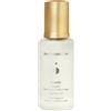 Health Labs Care Health Laboratories Pure Hydrating Refreshing Mist, 100 ml