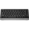 A4 Tech Tastiera A4TECH FSTYLER FBK11 2,4 GHz + BT nero e grigio A4TKLA47124 (A4TKLA47124)