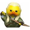 Tubbz Figurina d'anatra Il Signore degli Anelli Legolas 04