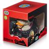 EPEE Merch - Numskull Numskull Resident Evil Tubbz PVC Figur Nemesis Boxed Edition 10 cm