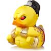 EPEE Merch - Numskull Papera Tubbz Mortal Kombat Goro