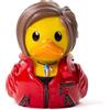 TUBBZ Numskull Resident Evil Tubbz PVC Figur Claire Redfield Boxed Edition 10 cm
