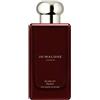 Jo Malone Papavero Scarlatto Colonia Spray Intenso (100 ml)