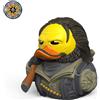EPEE Merch - Numskull TUBBZ 143715 TUBBZ Sammelente - The Last Of Us Bill 9cm