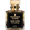 Fragrance Du Bois New York 5th Avenue Parfum 100 ml (unisex)