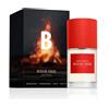 Beso Beach, Beso de Fuego, Eau de Parfum, 100 ml