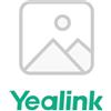 Yealink Altoparlanti da conferenza SP92 Teams USB-C/A con dongle