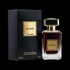 Marhaba Afgano, estratto di profumo unisex, 100 ml