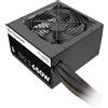 Thermaltake PS-TRS-0650NNSAWE-H Netzteil Thermaltake TR2 S 650W ATX 80+ Black retail