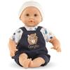 Corolle - My Premier Poupon, Baby Calin Mael - Pooh, 30 cm, da 18 Mesi, 9000100930