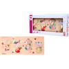 Eichhorn EH Puzzle Friends