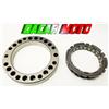 DCM RUOTA LIBERA AVVIAMENTO DUCATI MONSTER 1200 2014 2015 2016