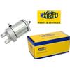 Magneti Marelli MOTORINO AVVIAMENTO KYMCO DTX E5 360 2021 2022 2023