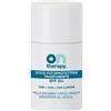 Dermophisiologique Ontherapy Stick Fotoprotezione molto alta - Trasparente
