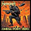 Mosh Tuneage Omega Point Zero
