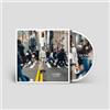 Ultimo Records ALTROVE - CD Autografato