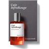 Maison Crivelli Cuir InfraRouge - Extrait De Parfum Unisex 100 ml Vapo