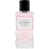 Maison Rebatchi Rose Rebatchi - Eau de Parfum Unisex 100 ml Vapo