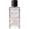 Maison Rebatchi Santal Nirvana - Eau De Parfum Unisex 100 ml Vapo