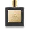 Miller Harris Le Cedre - Eau De Parfum Unisex 100 ml Vapo