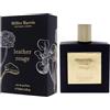 Miller Harris Leather Rouge - Eau de Parfum Unisex 100 ml Vapo