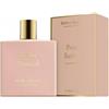 Miller Harris Peau Santal - Eau De Parfum Unisex 100 ml Vapo