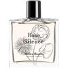 Miller Harris Rose Silence - Eau De Parfum Unisex 100 ml Vapo