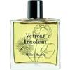 Miller Harris Vetiver Insolent - Eau De Parfum Unisex 100 ml Vapo