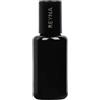 Monom Reyna - Essenze Pure Profumo Unisex 30 ml Roll-On