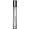N.C.P. 201 Apple & Driftwood - Eau De Parfum Unisex 10 ml Vapo