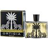Ortigia Ambra Nera - Eau de Parfum unisex 100 ml Vapo
