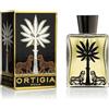 Ortigia Ambra Nera - perfume Body Oil Unisex 100 ml Vapo