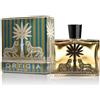 Ortigia Bergamotto - Eau De Parfum Unisex 100 ml Vapo