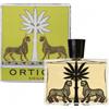 Ortigia Lime - Eau de Parfum Unisex 100 ml Vapo